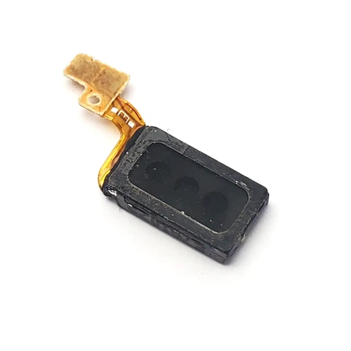 Слуховой динамик Samsung Galaxy J7